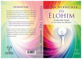 Die Elohim (eBook, PDF)