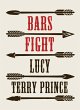 Bars Fight (eBook, ePUB) - Bild 1