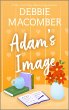 Adam's Image (eBook, ePUB) - Bild 1