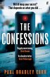 The Confessions (eBook, ePUB) - Bild 1