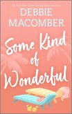 Some Kind of Wonderful (eBook, ePUB)