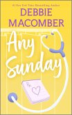 Any Sunday (eBook, ePUB) Any Sunday (eBook, ePUB)