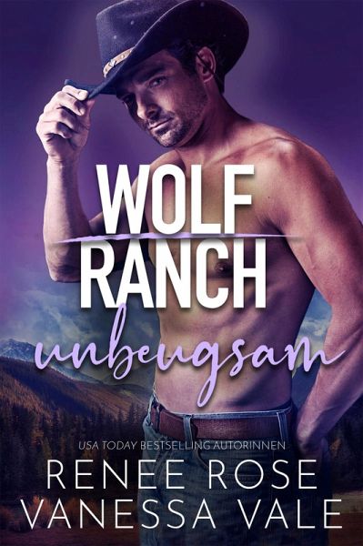 unbeugsam (eBook, ePUB) unbeugsam (eBook, ePUB)