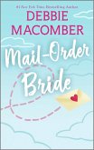 Mail-Order Bride (eBook, ePUB) Mail-Order Bride (eBook, ePUB)