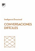 Conversaciones difíciles (eBook, ePUB) Conversaciones difíciles (eBook, ePUB)