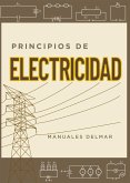 Principios de electricidad (eBook, PDF) Principios de electricidad (eBook, PDF)