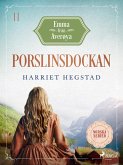 Porslinsdockan (eBook, ePUB)