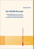 Das SESAM-Konzept (eBook, PDF)