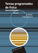 Temas programados de física.... - Bild 1