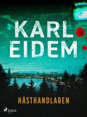 Hästhandlaren (eBook, ePUB) Hästhandlaren (eBook, ePUB)