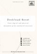 Deskload Reset - Bild 1