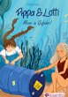 Pippa & Lotti - Bild 1