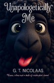 Unapologetically Me