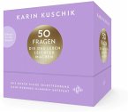 50 Fragen, die das Leben leichter machen - Limited Edition