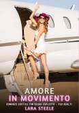 Amore in Movimento