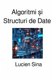 Algoritmi i Structuri de Date Algoritmi i Structuri de Date