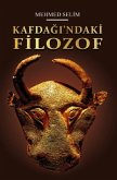 Kafdagi'ndaki Filozof