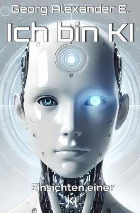 Ich bin KI