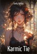 Karmic Tie - Bild 1