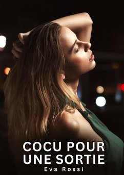 Cover Cocu pour une Sortie