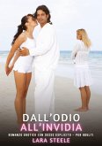 Dall'Odio all'Invidia