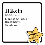 Häkeln