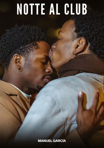 Notte al Club Notte al Club