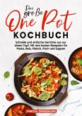 Das große One Pot Kochbuch