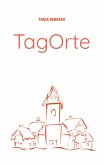 TagOrte