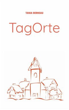 Cover TagOrte