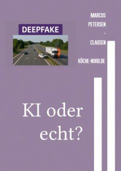 Cover KI oder echt?