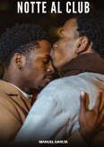 Notte al Club Notte al Club