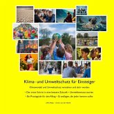 Klima- und Umweltschutz für Einsteiger