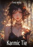 Karmic Tie
