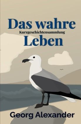 Das wahre Leben
