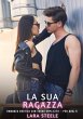 La sua Ragazza - Bild 1