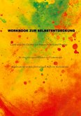 Workbook zur Selbstentdeckung