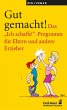 Gut gemacht! - Bild 1