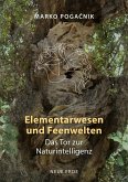 Elementarwesen und Feenwelten (eBook, ePUB)