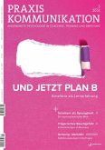 Praxis Kommunikation 3/2025 (eBook, PDF) Praxis Kommunikation 3/2025 (eBook, PDF)