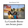La Grande-Borne aux beaux jours (eBook,... - Bild 1