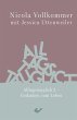 Alltagstauglich 2 (eBook, ePUB) - Bild 1