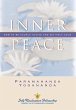 Inner Peace (eBook, ePUB) - Bild 1