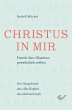 Christus in mir (eBook, ePUB) - Bild 1