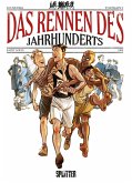 Das Rennen des Jahrhunderts (eBook, PDF) Das Rennen des Jahrhunderts (eBook, PDF)