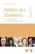 Helden des Glaubens Band 4 (eBook, ePUB) - Bild 1