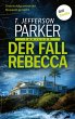 Der Fall Rebecca (eBook, ePUB) - Bild 1