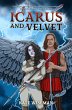 Icarus and Velvet (eBook, ePUB) - Bild 1