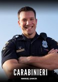 Carabinieri (eBook, ePUB) Carabinieri (eBook, ePUB)
