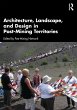 Architecture, Landscape, and Design in... - Bild 1